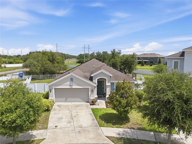 8504 GRAND ASPEN WAY, Riverview, FL 33578