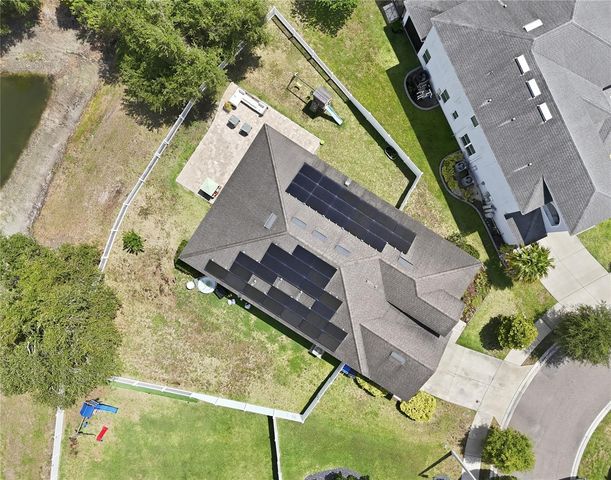 8504 GRAND ASPEN WAY, Riverview, FL 33578