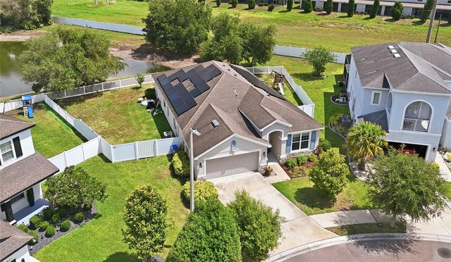 8504 GRAND ASPEN WAY, Riverview, FL 33578