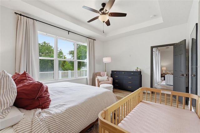 8504 GRAND ASPEN WAY, Riverview, FL 33578