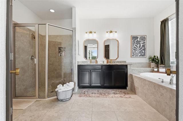 8504 GRAND ASPEN WAY, Riverview, FL 33578