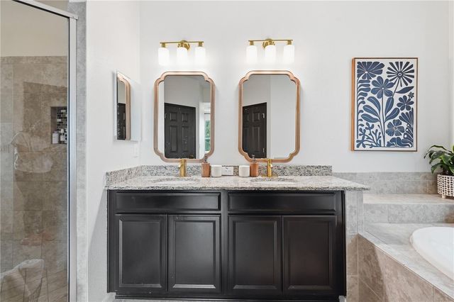 8504 GRAND ASPEN WAY, Riverview, FL 33578