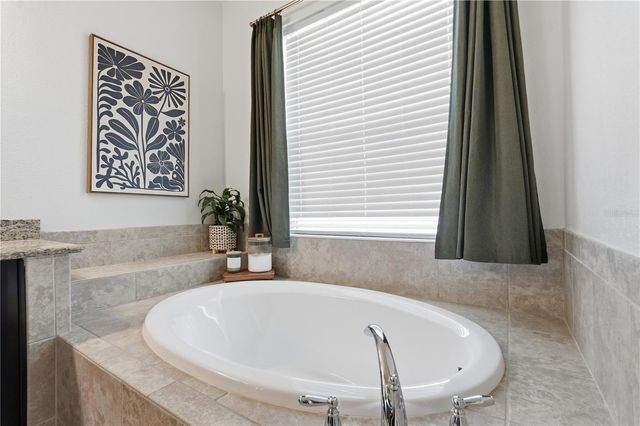 8504 GRAND ASPEN WAY, Riverview, FL 33578