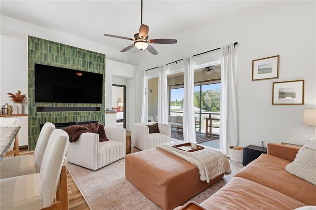 8504 GRAND ASPEN WAY, Riverview, FL 33578