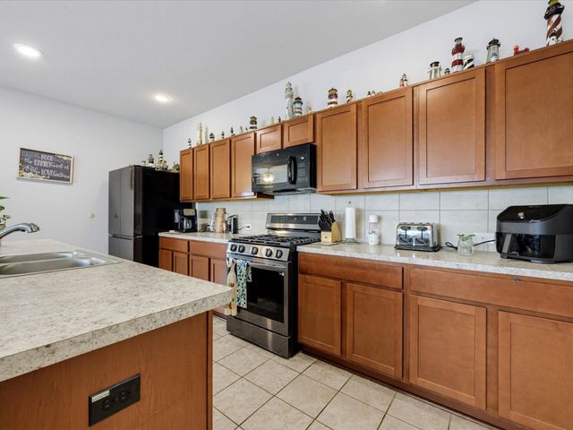 10414 Ritter Run Drive, Rosharon, TX 77583