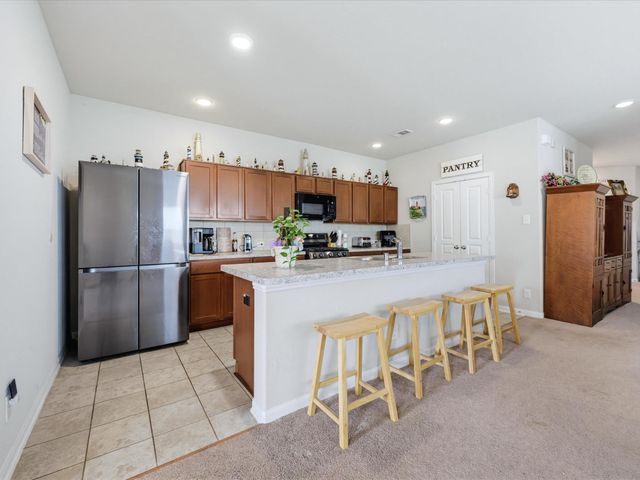 10414 Ritter Run Drive, Rosharon, TX 77583