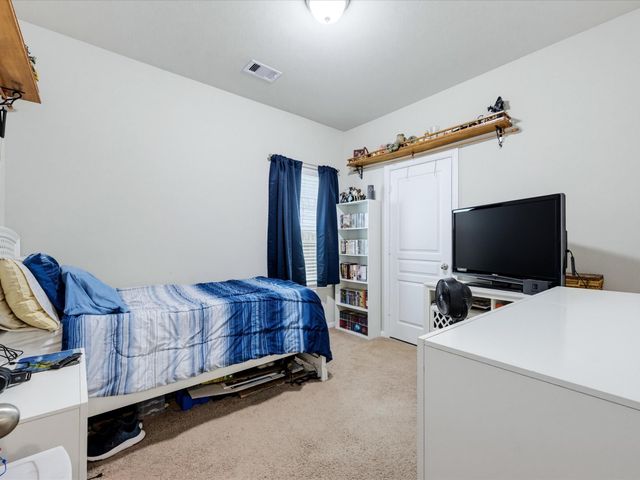 10414 Ritter Run Drive, Rosharon, TX 77583
