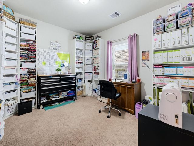 10414 Ritter Run Drive, Rosharon, TX 77583