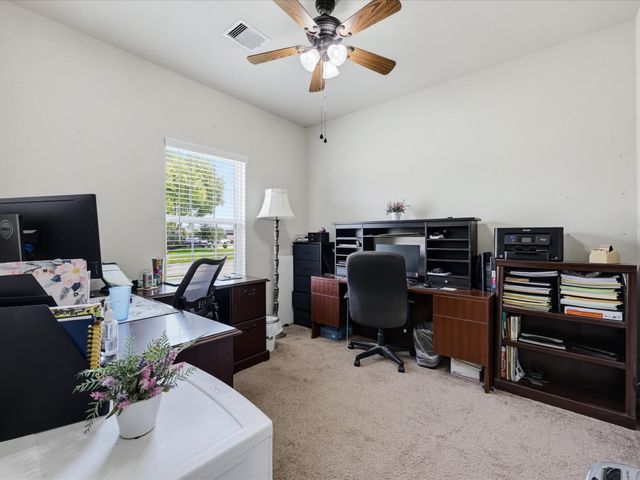 10414 Ritter Run Drive, Rosharon, TX 77583
