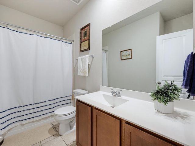 10414 Ritter Run Drive, Rosharon, TX 77583