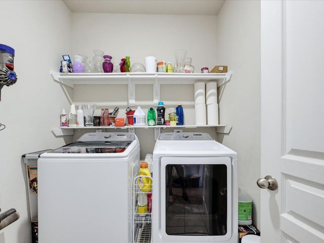 10414 Ritter Run Drive, Rosharon, TX 77583