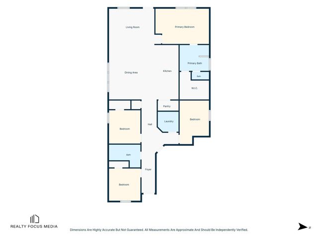 10414 Ritter Run Drive, Rosharon, TX 77583