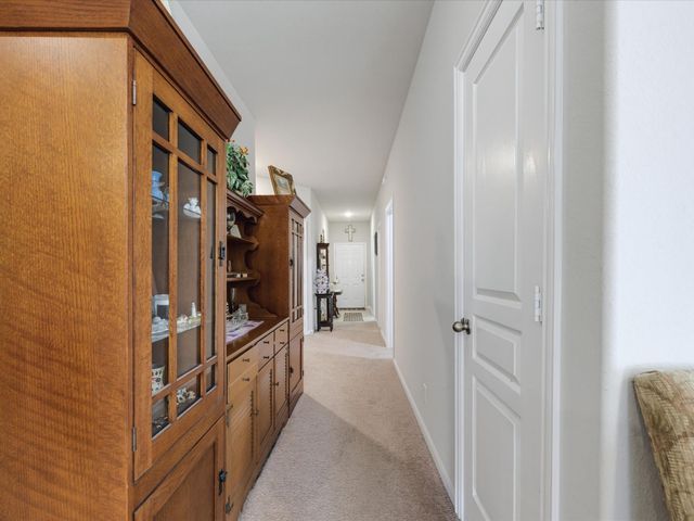 10414 Ritter Run Drive, Rosharon, TX 77583