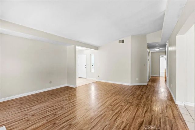 12011 Quantico Drive, Riverside, CA 92505