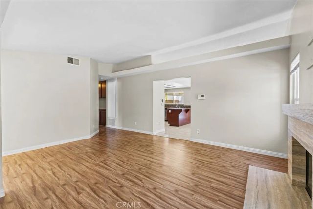 12011 Quantico Drive, Riverside, CA 92505