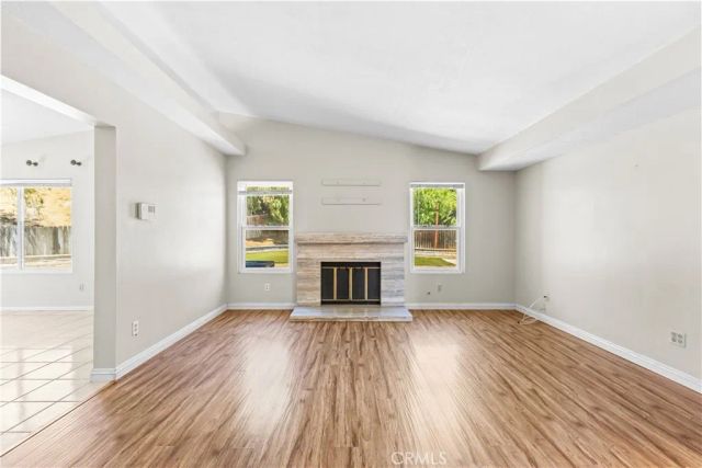 12011 Quantico Drive, Riverside, CA 92505