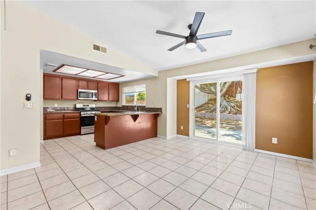 12011 Quantico Drive, Riverside, CA 92505