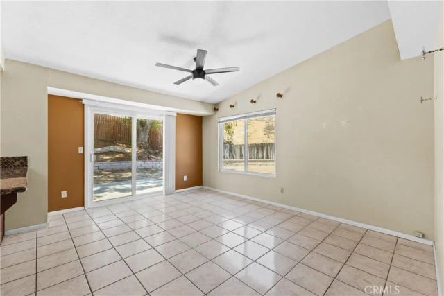 12011 Quantico Drive, Riverside, CA 92505