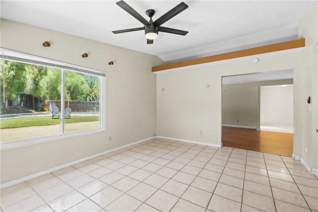 12011 Quantico Drive, Riverside, CA 92505