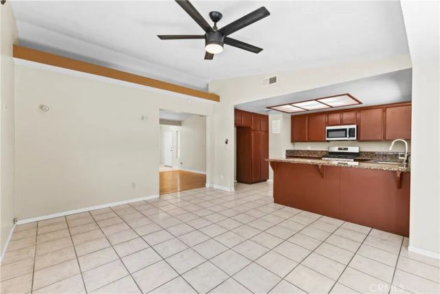 12011 Quantico Drive, Riverside, CA 92505