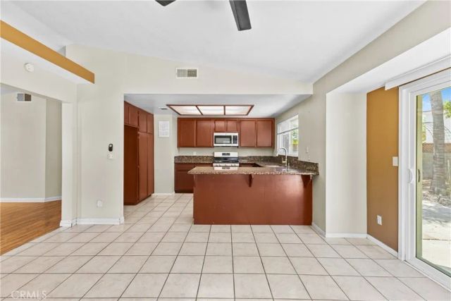 12011 Quantico Drive, Riverside, CA 92505