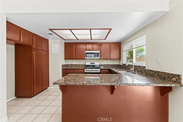 12011 Quantico Drive, Riverside, CA 92505