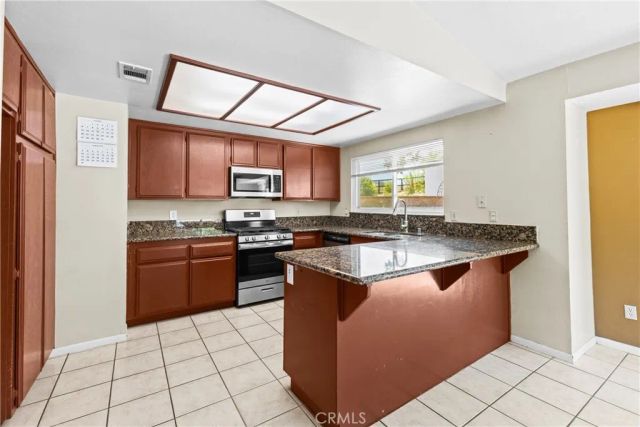 12011 Quantico Drive, Riverside, CA 92505