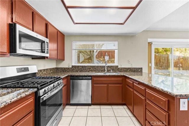 12011 Quantico Drive, Riverside, CA 92505