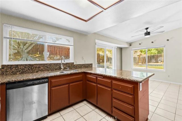 12011 Quantico Drive, Riverside, CA 92505