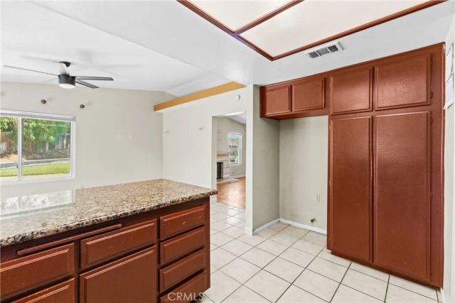 12011 Quantico Drive, Riverside, CA 92505