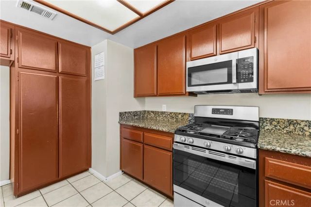 12011 Quantico Drive, Riverside, CA 92505