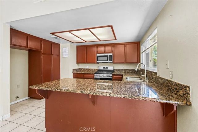 12011 Quantico Drive, Riverside, CA 92505