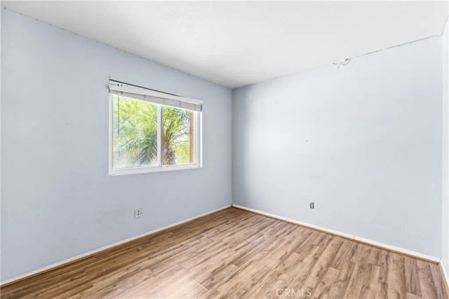 12011 Quantico Drive, Riverside, CA 92505