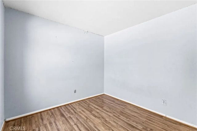 12011 Quantico Drive, Riverside, CA 92505