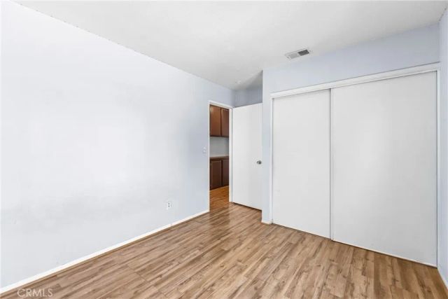 12011 Quantico Drive, Riverside, CA 92505