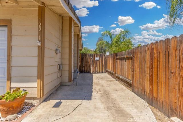 12011 Quantico Drive, Riverside, CA 92505