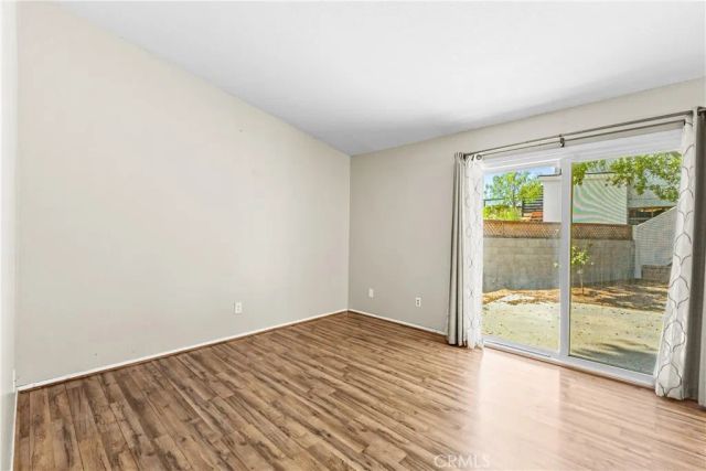 12011 Quantico Drive, Riverside, CA 92505