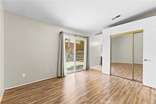 12011 Quantico Drive, Riverside, CA 92505