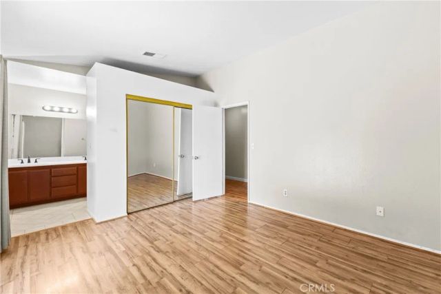 12011 Quantico Drive, Riverside, CA 92505