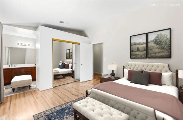 12011 Quantico Drive, Riverside, CA 92505