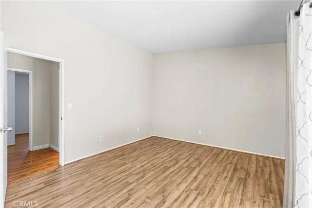 12011 Quantico Drive, Riverside, CA 92505