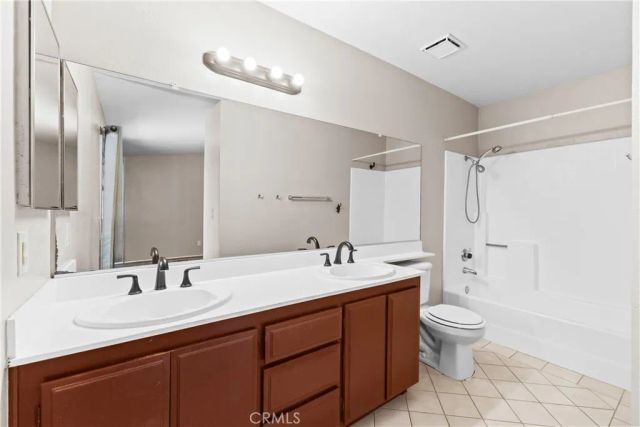 12011 Quantico Drive, Riverside, CA 92505