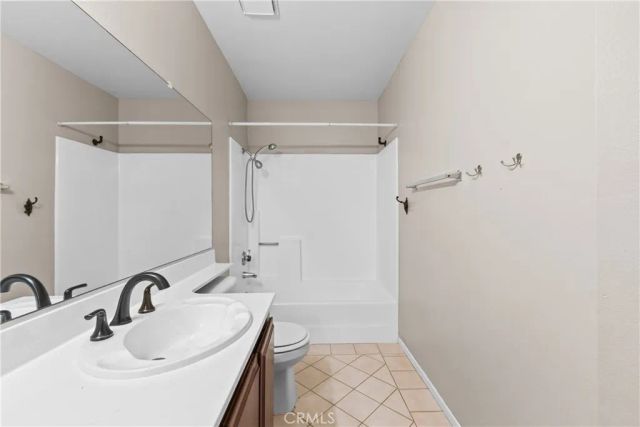 12011 Quantico Drive, Riverside, CA 92505