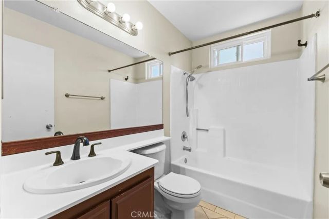 12011 Quantico Drive, Riverside, CA 92505