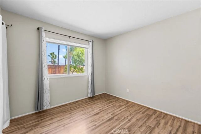 12011 Quantico Drive, Riverside, CA 92505