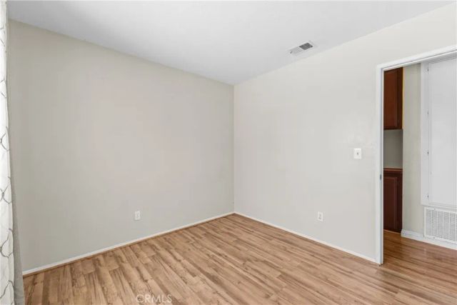 12011 Quantico Drive, Riverside, CA 92505