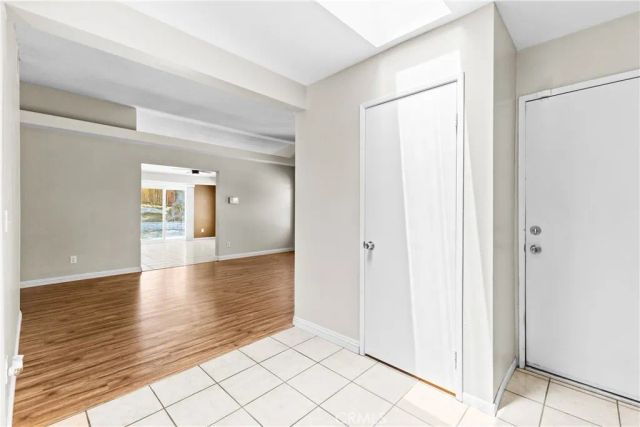 12011 Quantico Drive, Riverside, CA 92505