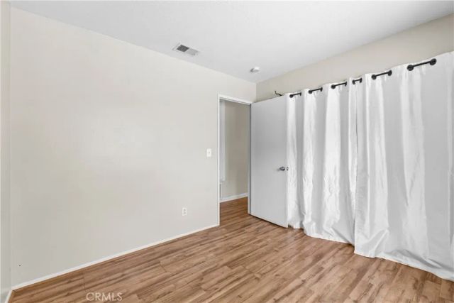 12011 Quantico Drive, Riverside, CA 92505