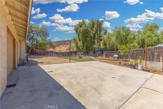 12011 Quantico Drive, Riverside, CA 92505