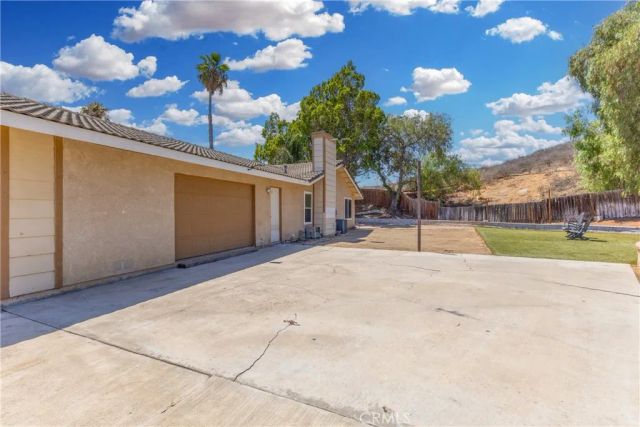 12011 Quantico Drive, Riverside, CA 92505